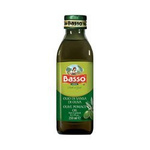 Oliwa z oliwek sansa 250 ml – Basso