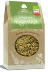 Majeranek BIO 80 g – Dary Natury