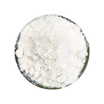 Mąka owsiana 1 kg - Tola