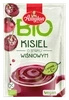 Kisiel o smaku wiśniowym bezglutenowy bio 30 g