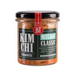 Kimchi Classic Mild 300 g – Old Friends