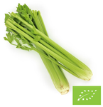 Seler naciowy świeży bio (około 0,35 kg) 1 szt.
