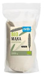 Mąka orkiszowa typ 650 BIO 1 kg – Niro