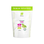 Morwa biała 150 g - Intenson