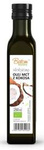 Olej MCT z kokosa BIO 250 ml – Batom