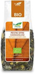 Pestki dyni ciemnozielone BIO 150 g – Bio Planet