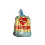 Pałeczki jaglano - kukurydziane 70 g – Vitacorn