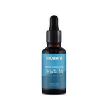 Skwalan z oliwek 100% 30 ml – Mohani