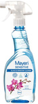 Płyn do mycia szyb Sensitiv 500 ml – Mayeri