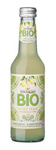 Napój gazowany cytrynowy BIO 275 ml – Tomarchio