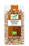 Orzechy pekan BIO 300 g – Bio Planet