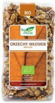 Orzechy włoskie bio 300 g