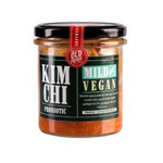 Kimchi vegan mild 300 g – Old Friends