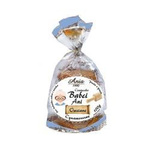 Ciasteczka owsiane cynamonowe 100 g – Ania Bio