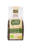 Pestki dyni ciemnozielone BIO 150 g – Eureko