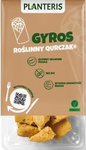 Roślinny Qurczak® Gyros 180 g – Planteris