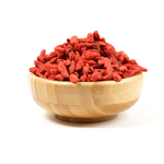 Jagody goji 10 kg - Tola