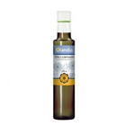 Olej z czarnuszki 250 ml – Olandia