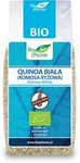 Quinoa biała Komosa ryżowa bezglutenowa BIO 250 g – Bio Planet