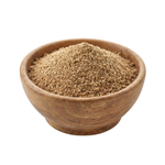 Siemię lniane - len mielony odtłuszczony 5 kg – Tola