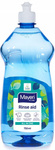 Płyn nabłyszczający do zmywarek 700 ml – Mayeri