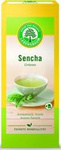 Herbata zielona sencha ekspresowa BIO (20 x 1,5 g) 30 g – Lebensbaum