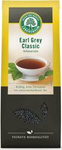 Herbata earl grey sypana bio 100 g