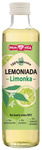Lemoniada limonka 250 ml