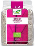 Otręby orkiszowe bio 150 g