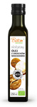 Olej z orzechów makadamia virgin keto BIO 250 ml – Batom