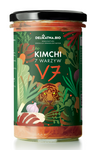 Kimchi 7 warzyw 540 g – Delikatna