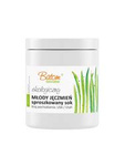Młody jęczmień sok sproszkowany BIO 100 g – Batom