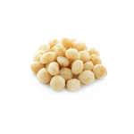 Orzechy macadamia 11,34 kg - Tola