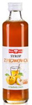 Syrop z pigwowca 250 ml – Polska Róża
