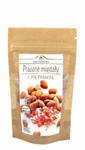 Prażone migdały z solą kłodawską 100 g – Pięć Przemian (Five Transformations)