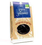 Jałowiec BIO 30 g – Dary Natury