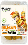 Ku*czak Roślinny Klasyk 160 g – Plantway