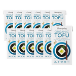 ZESTAW 12 x Tofu bio 300 g