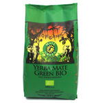 Yerba mate Green BIO 200 g – Organic Mate Green
