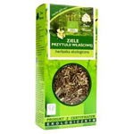 Herbatka ziele przytuli bio 50 g