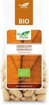 Orzechy nerkowca BIO 100 g – Bio Planet