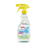 Płyn do mycia szyb eco 500 ml - Almawin