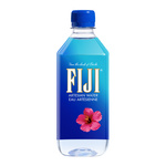 Woda mineralna niegazowana 500 ml – Fiji Water